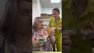 Не надо торопиться