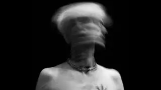 [free] old lil peep type beat 