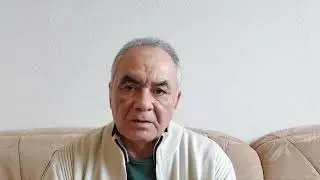 Dunyadaki ursloryn Turkmen diktaturasyna name komegi bar.