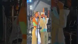 FmBand Тик-Так #shorts