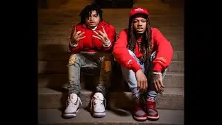 [FREE] (GUITAR ONLY) NoCap x NBA Youngboy Type Beat 