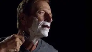 OneBlade - A Radical NEW Shaving Tool