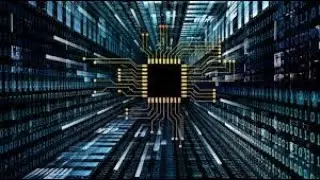 Unlock the Future: Top 10 AI Tools of 2024 You Can't Miss!