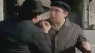 Телеграм хазли.