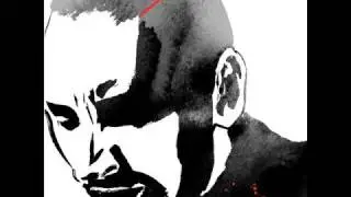 Fink - If Only (rated by Jon Whittlestone)