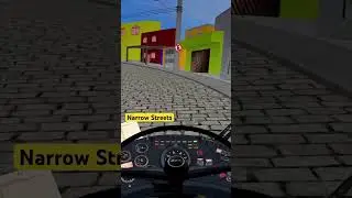 OMSI 2 