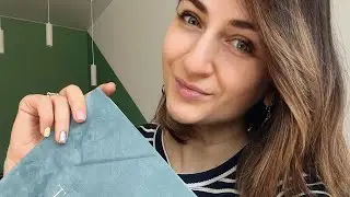 Найпопулярніші фотокниги середньої вартості📚