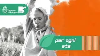 Parchi In Movimento 2023 - video spot