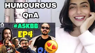 ‪@BBKiVines‬
