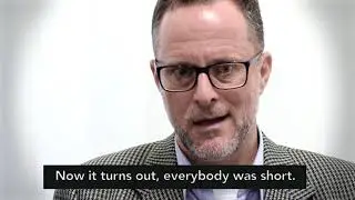 Interview with Jonathan Sugarman