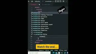 #computer