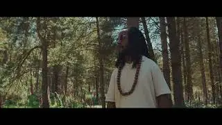 Cerose - SIKELELA  (Official video)