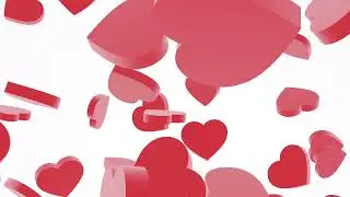 14 fab valentine day free material