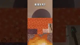 #minecraft