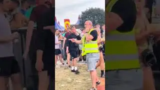 #shorts