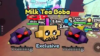 How To Get TRAINER PETS In PET POSSE?