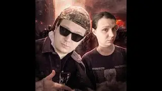 ПРОХОДИМ КАТАКОМБЫ В ДОТЕ КРАУНФОЛ