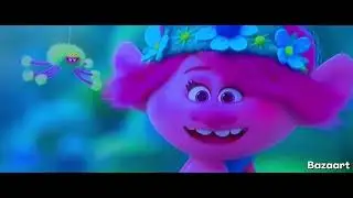 Mini Short Trolls World Tour Promo | Roxy Cinemas