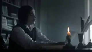 Гоголь. Начало и Чернобыль. Промо