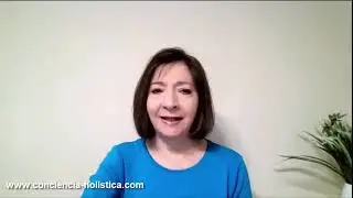 PLATICA 129 RECONOCER LOS DETONADORES DE DIABETES