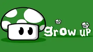 Nintendo Lovers NEED GAMES And To Stop The Damage Control