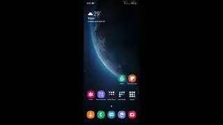 Cara Instal Font yang tidak didukung, dan instal 90 lebih font pada samsung