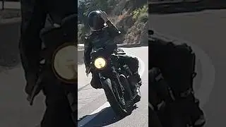Safe Pass or No?