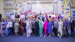 Последний звонок 9 классы