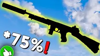 WAFFEN-TRÄUME WERDEN WAHR (75%) ❗☢️ Fallout 76 Deutsch #2131 | 4K | 2024