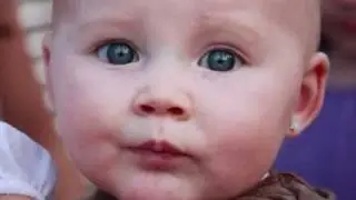 Kynzie.wmv