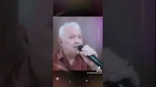 Hajga borgim keladi