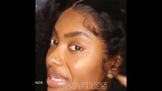 Get into this bomb look!!🔥 