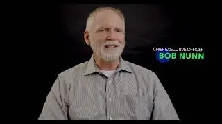 Everactive Employee Testimonials - Bob Nunn