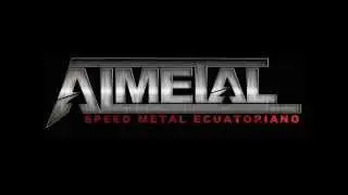 Almetal - Este Bar