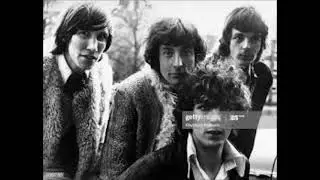 Pink Floyd - Money(1973)(hq)(The Dark Side Of The Moon)