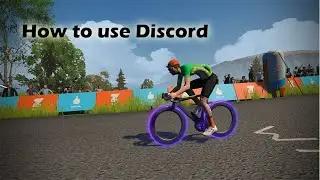 How to use Discord on both a computer or mobile device