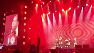 Марув День Харькова Maruv 23.08.2021 г