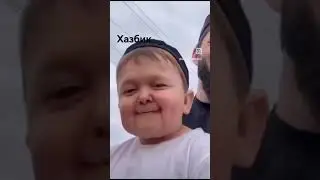 6 сентября 2023 г.