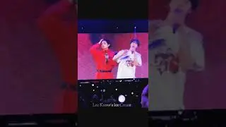 Taejin Singing Spring day 