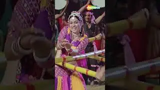 Kaho Kaise Rasta Bhool Pade_Bade Dilwala (1983) 