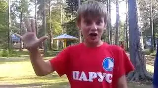 всё лавочка закрыта.
