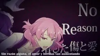 【luz×nqrse×ぷす】ID【Sub español】