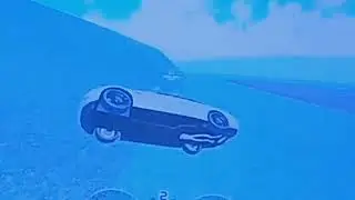 Видос Жени