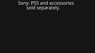 PlayStation 5 vs Xbox Series X Dank Memes Compilation