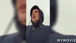 Работа в Корее...
