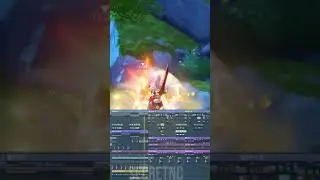 Noelle | genshin impact song