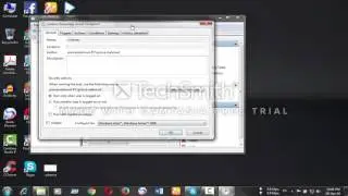 How To Make Ccleaner Automatically Clean Your Computer For Free