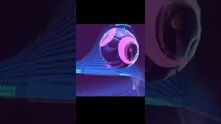 la la oreeee edit mlbb💀🔥🔥🤩 #mlbb #viralshort #trending #shorts #ytshorts