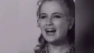 Мария Кодряну - “День на двоих”