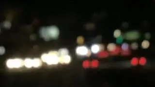 Night Lights